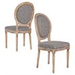 Riverbay Furniture 19