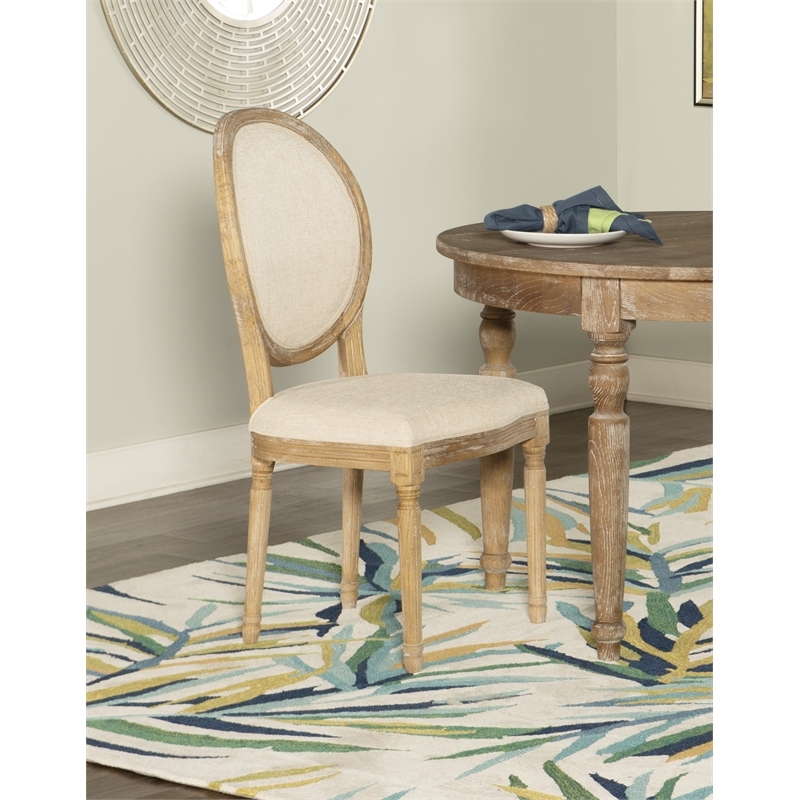 Riverbay Furniture 19