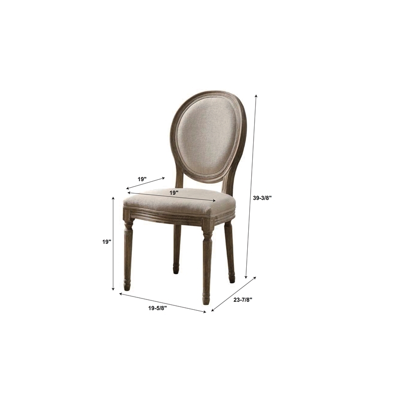 Riverbay Furniture 19