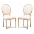 Riverbay Furniture 19