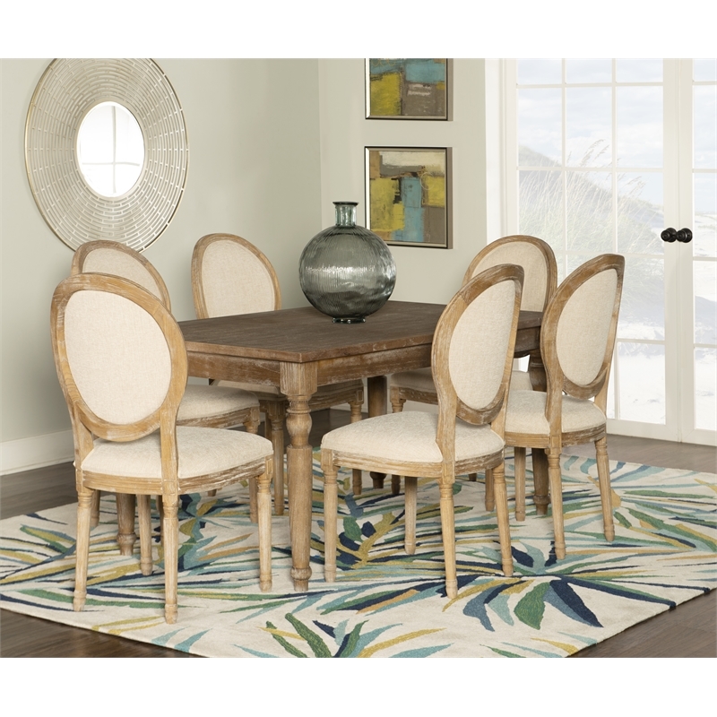 Riverbay Furniture 19