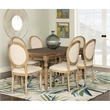 Riverbay Furniture 19