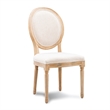 Riverbay Furniture 19