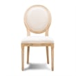 Riverbay Furniture 19