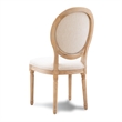 Riverbay Furniture 19