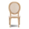 Riverbay Furniture 19