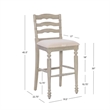 Riverbay Furniture 30
