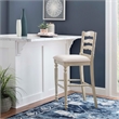 Riverbay Furniture 30