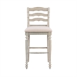 Riverbay Furniture 30