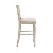 Riverbay Furniture 30