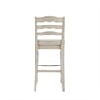 Riverbay Furniture 30