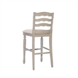 Riverbay Furniture 30
