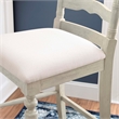 Riverbay Furniture 30