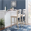 Riverbay Furniture 30