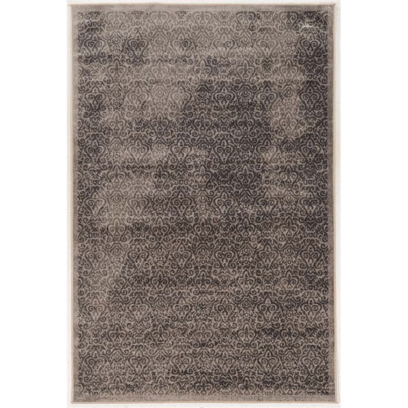Riverbay Furniture 5' x 7'6