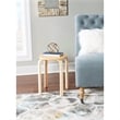 Riverbay Furniture 17.75