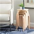 Riverbay Furniture 17.75