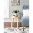 Riverbay Furniture 17.75