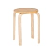 Riverbay Furniture 17.75