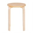 Riverbay Furniture 17.75