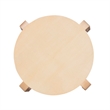 Riverbay Furniture 17.75