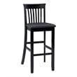 Riverbay Furniture 31