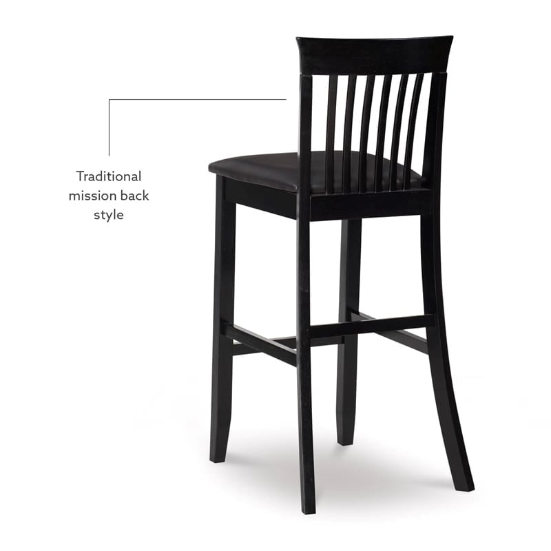 Riverbay Furniture 31