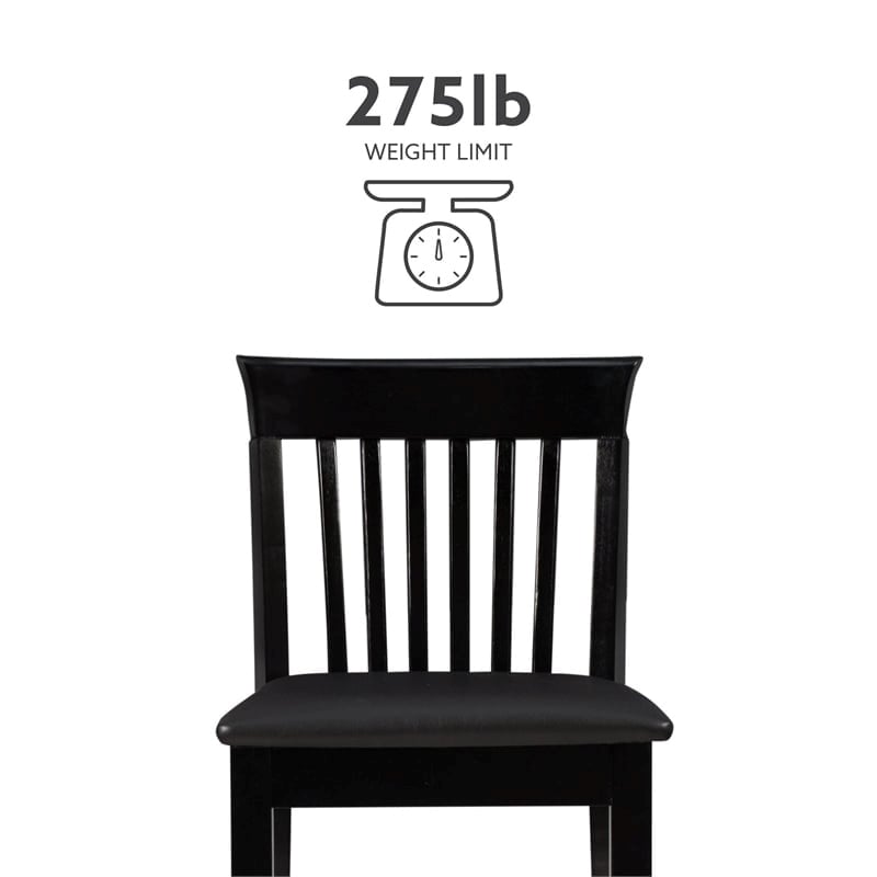 Riverbay Furniture 31