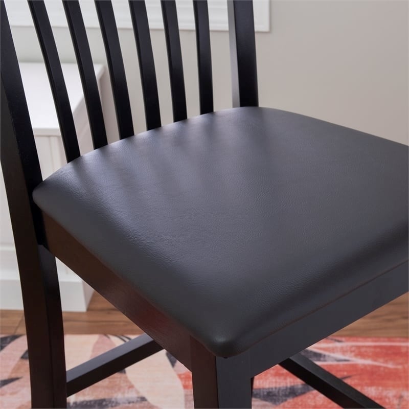 Riverbay Furniture 31