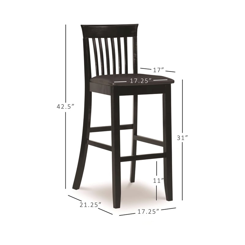 Riverbay Furniture 31