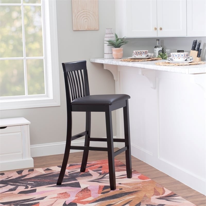 Riverbay Furniture 31