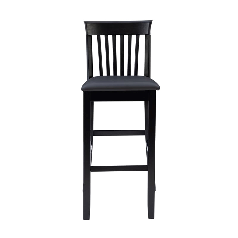 Riverbay Furniture 31