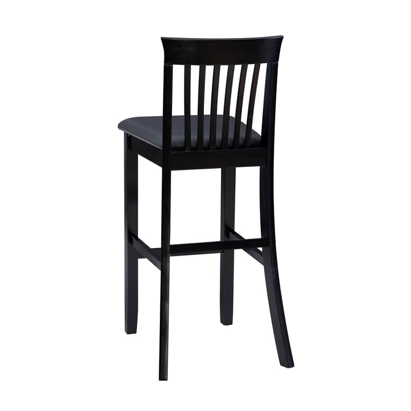 Riverbay Furniture 31