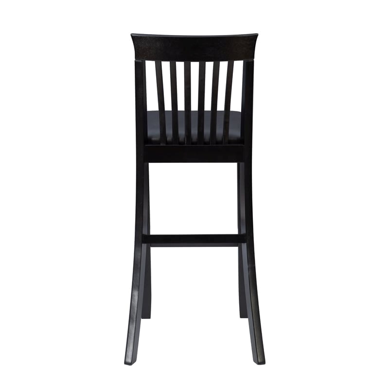 Riverbay Furniture 31