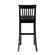 Riverbay Furniture 31