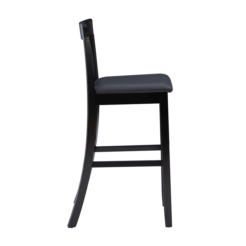 Riverbay Furniture 31