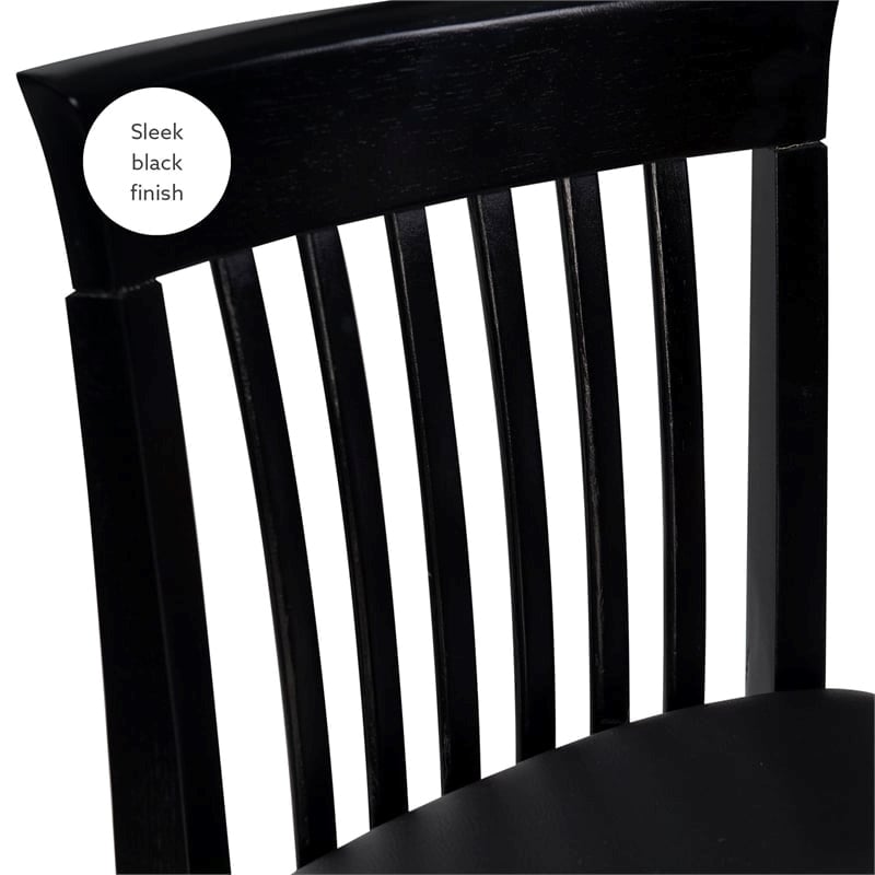 Riverbay Furniture 31