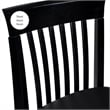 Riverbay Furniture 31