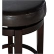 Riverbay Furniture 24