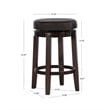 Riverbay Furniture 24