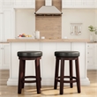 Riverbay Furniture 24