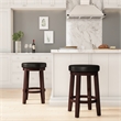 Riverbay Furniture 24