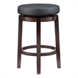 Riverbay Furniture 24