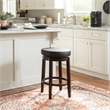Riverbay Furniture 24