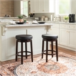 Riverbay Furniture 24