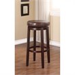 Riverbay Furniture 29