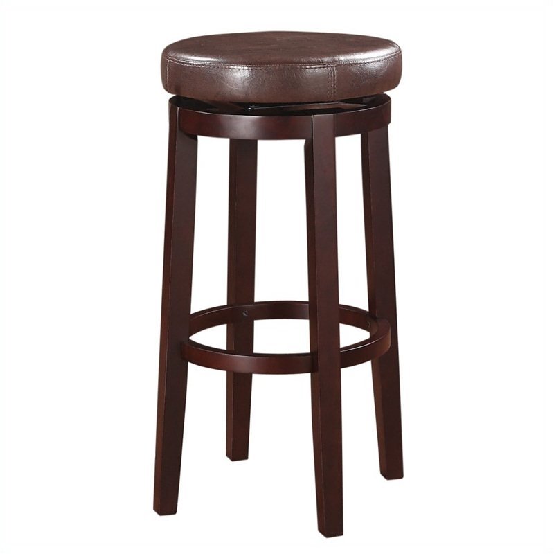 Riverbay Furniture 29
