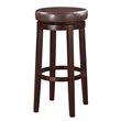 Riverbay Furniture 29