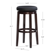 Riverbay Furniture 31