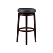 Riverbay Furniture 31